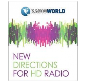 HD New Directions Dec 2017 Radio World eBook