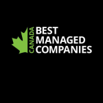 Canada Best Managed Companies