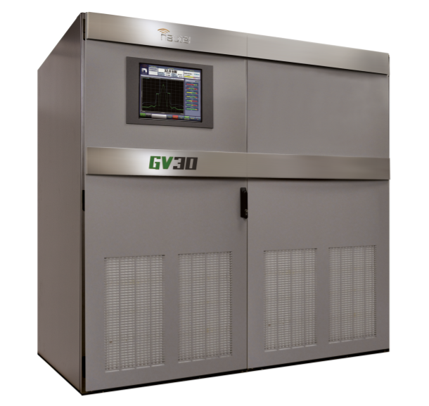 Advanced Features for FM Power Users Nautel Broadcast