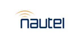 Nautel logo blue no tagline 600x219