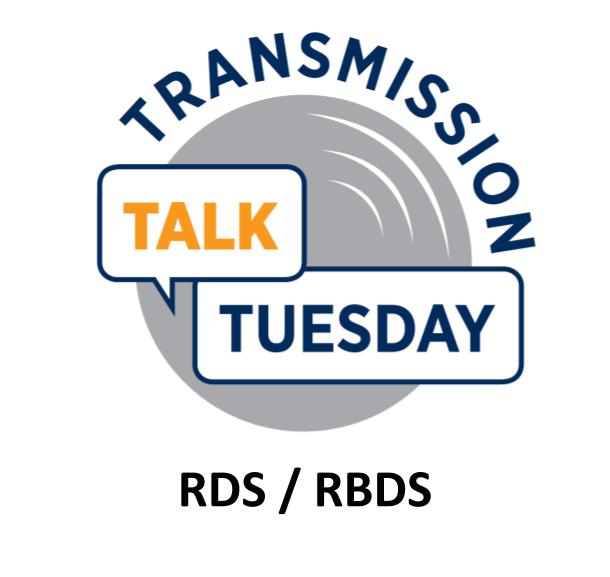Transmission Talk Tuesday: RDS/RBDS - Nautel Broadcast
