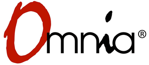 Omnia