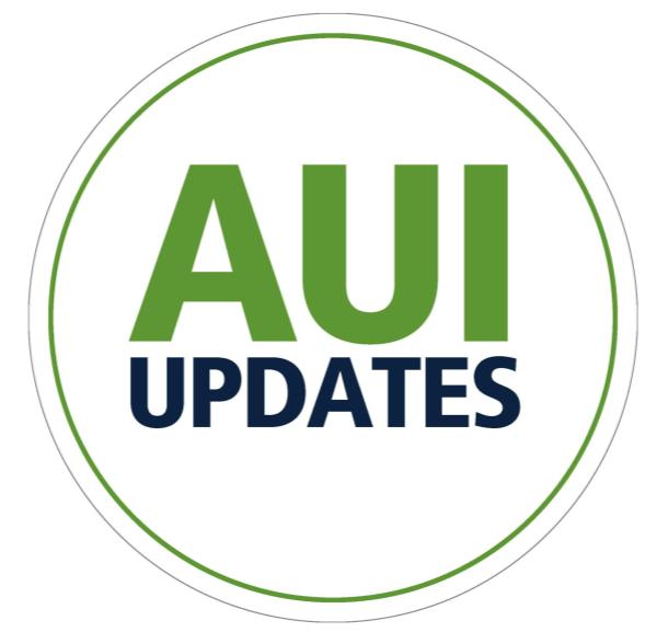 Nautel's Advanced User Interface (AUI) Update - Nautel Broadcast