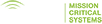 Nautel CS